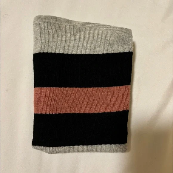 🩷Dynamite Tube Top - Picture 6 of 10